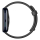 OPPO Watch 46mm czarny NFC - 587704 - zdjęcie 3